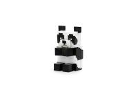 Minecraft Figúrky 2,5” súprava 4 ks, wave 7